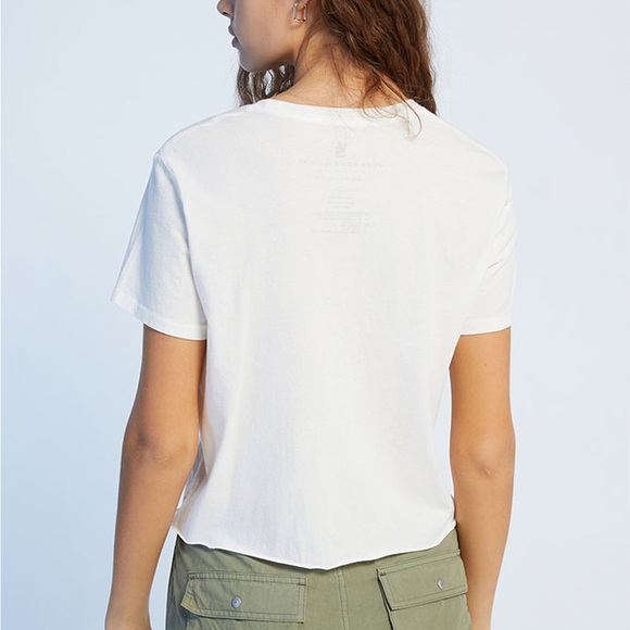 (A8) Junk Food Gimmie Country Music T-Shirt, Size XL, NWT - Picture 5 of 6